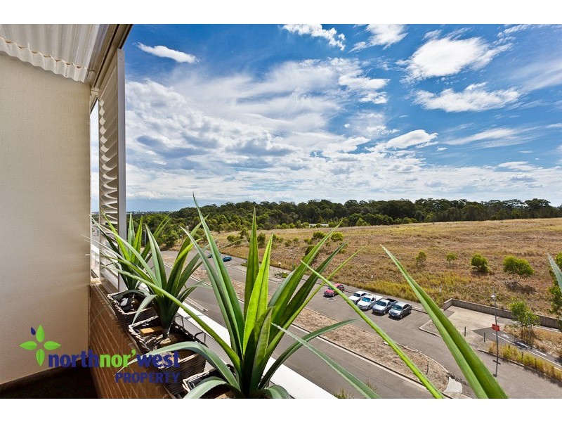 505/19 Hill Road, Wentworth Point NSW 2127