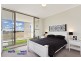 505/19 Hill Road, Wentworth Point NSW 2127