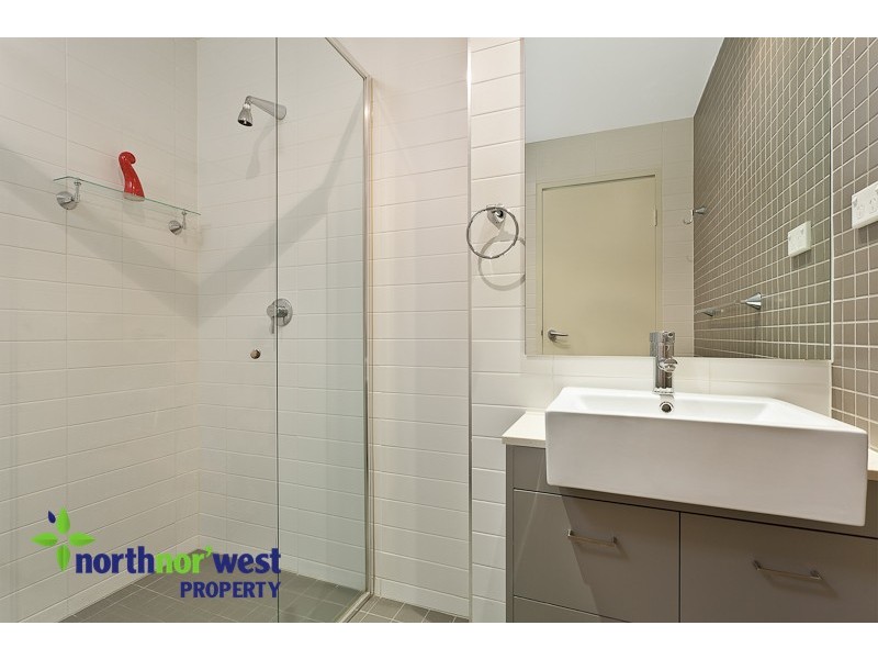 505/19 Hill Road, Wentworth Point NSW 2127