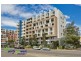 505/19 Hill Road, Wentworth Point NSW 2127