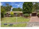 14 Plunkett Street, Marsfield NSW 2122