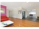 14 Plunkett Street, Marsfield NSW 2122