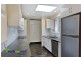 14 Plunkett Street, Marsfield NSW 2122