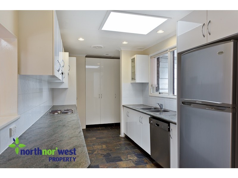14 Plunkett Street, Marsfield NSW 2122