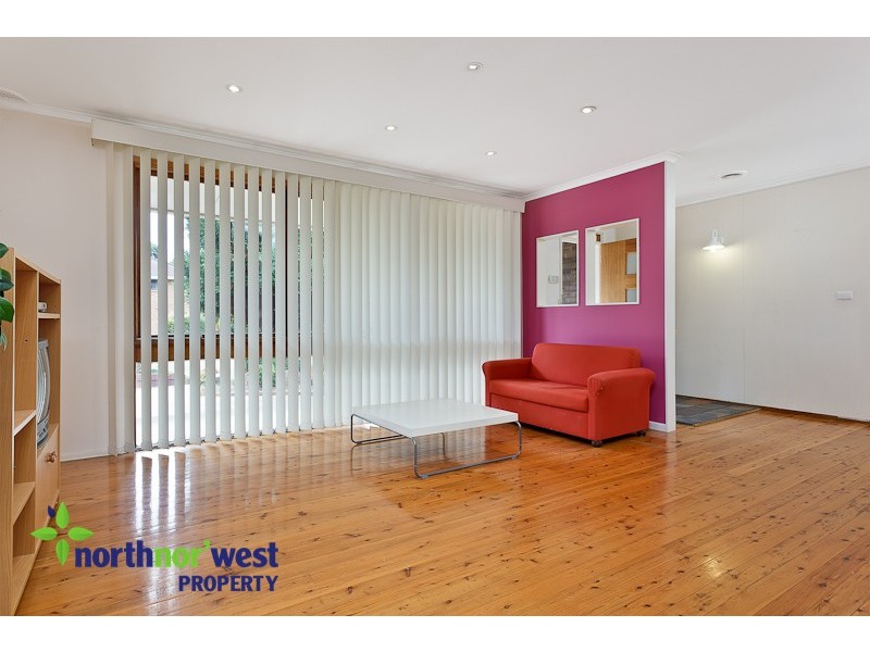 14 Plunkett Street, Marsfield NSW 2122