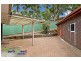 14 Plunkett Street, Marsfield NSW 2122