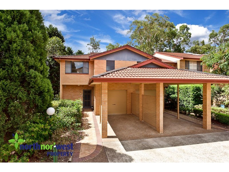 212/1-15 Fontenoy Road, Macquarie Park NSW 2113