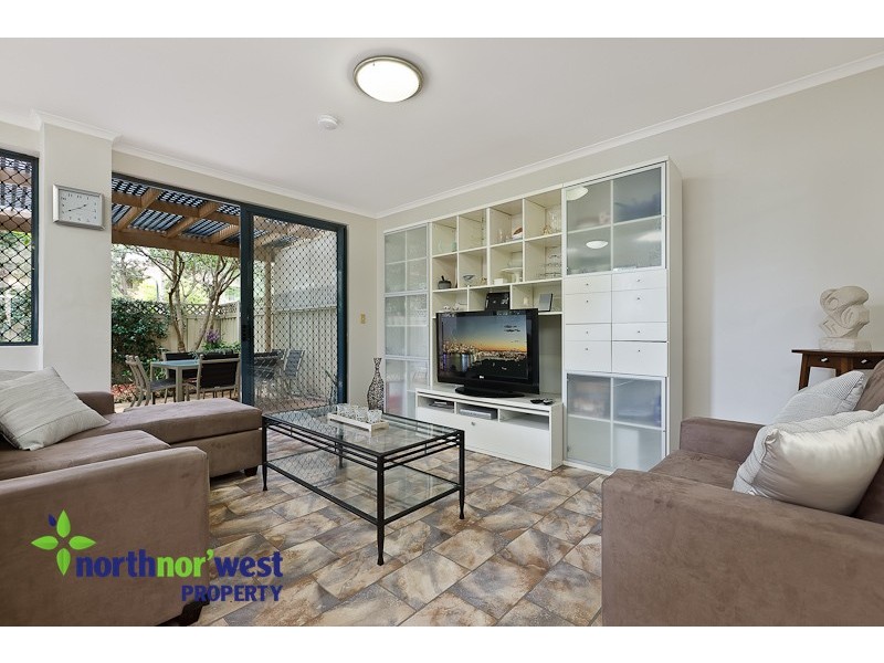212/1-15 Fontenoy Road, Macquarie Park NSW 2113