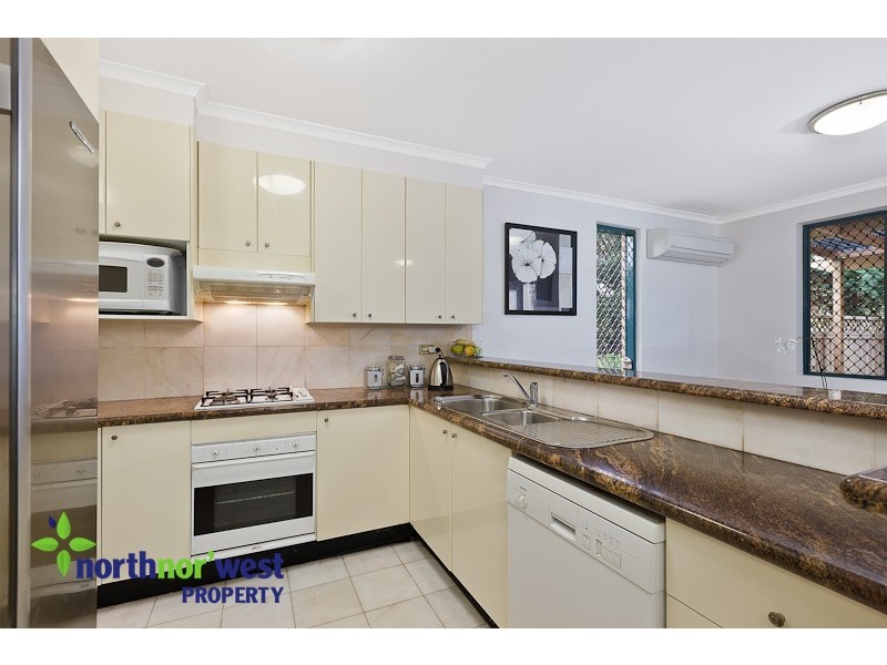 212/1-15 Fontenoy Road, Macquarie Park NSW 2113