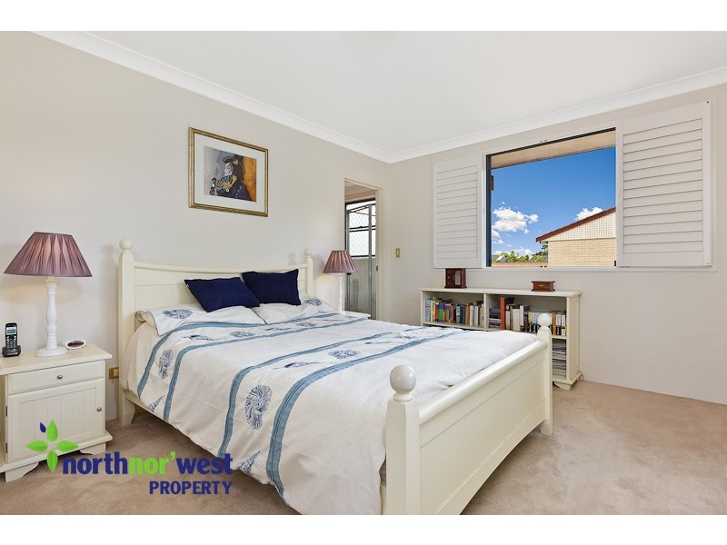 212/1-15 Fontenoy Road, Macquarie Park NSW 2113