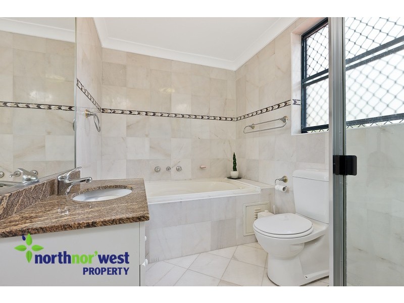 212/1-15 Fontenoy Road, Macquarie Park NSW 2113