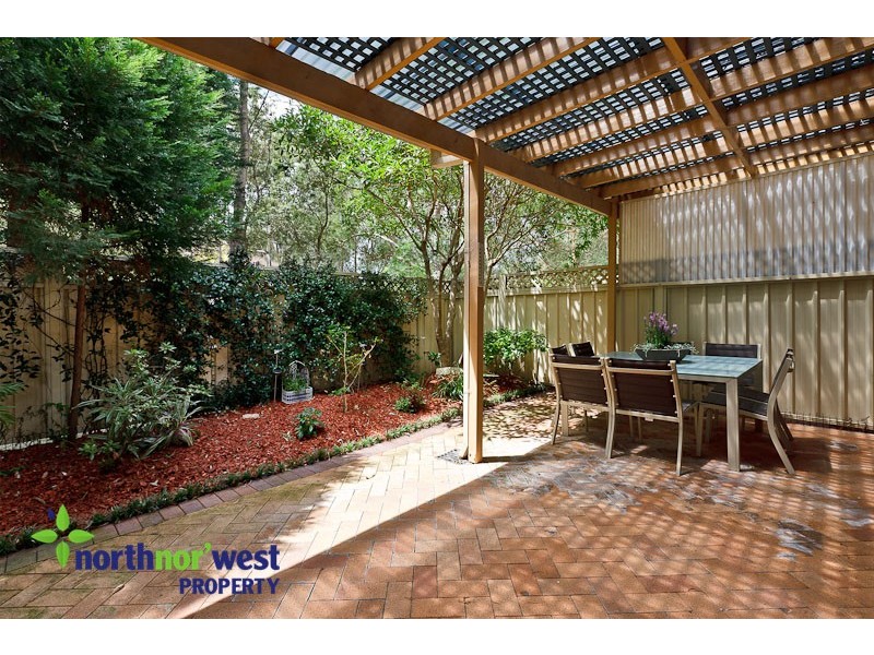 212/1-15 Fontenoy Road, Macquarie Park NSW 2113