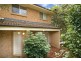Cherrybrook NSW 2126