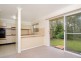 Cherrybrook NSW 2126
