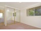 Cherrybrook NSW 2126
