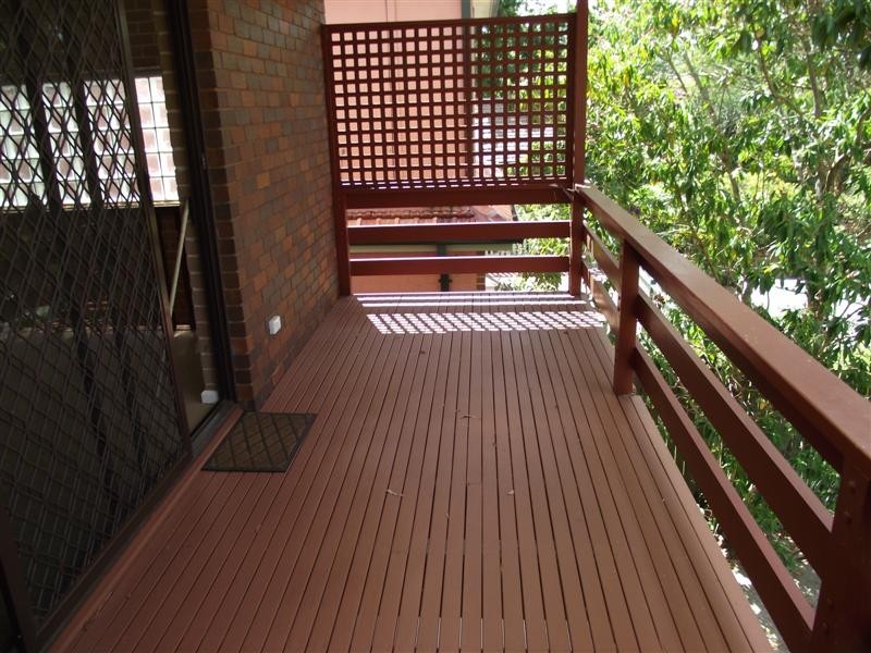 8 Darvall Road, Eastwood NSW 2122