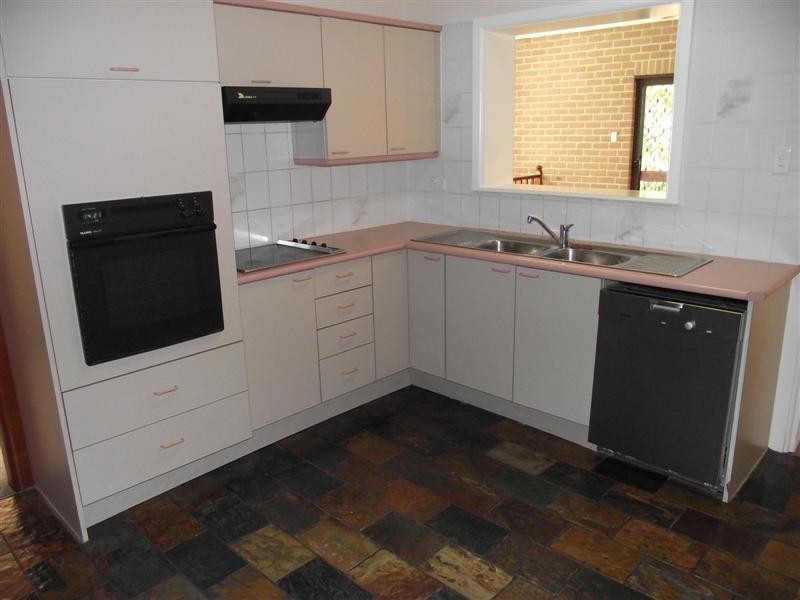 8 Darvall Road, Eastwood NSW 2122