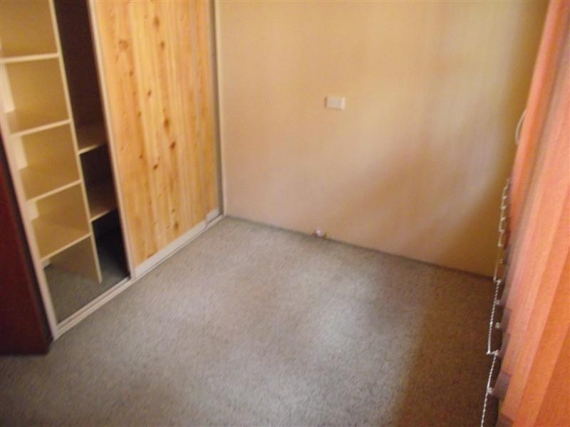 8 Darvall Road, Eastwood NSW 2122