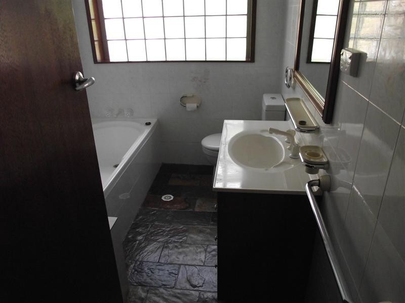 8 Darvall Road, Eastwood NSW 2122