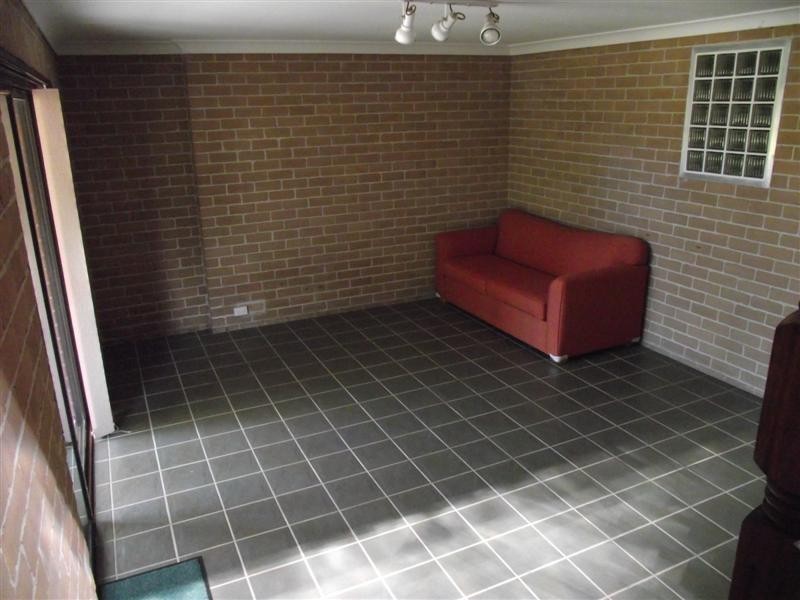 8 Darvall Road, Eastwood NSW 2122