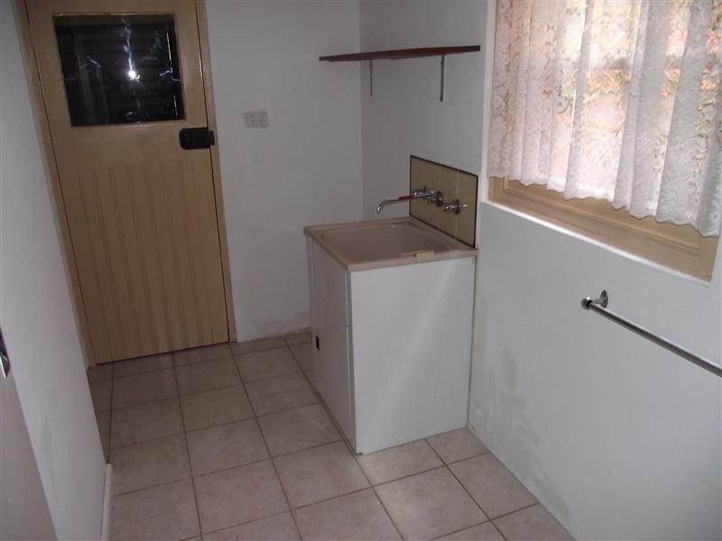 8 Darvall Road, Eastwood NSW 2122