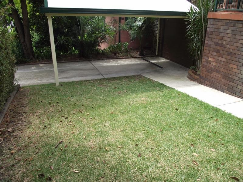 8 Darvall Road, Eastwood NSW 2122