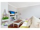 7/35 Victoria Street, Epping NSW 2121