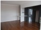 7/35 Victoria Street, Epping NSW 2121
