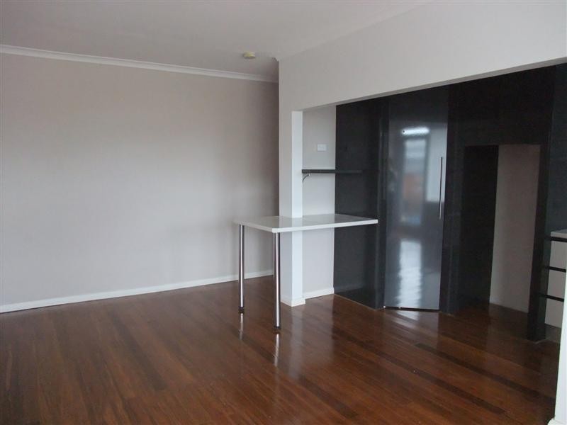 7/35 Victoria Street, Epping NSW 2121