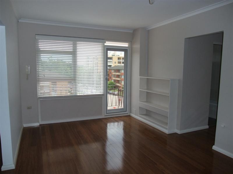 7/35 Victoria Street, Epping NSW 2121