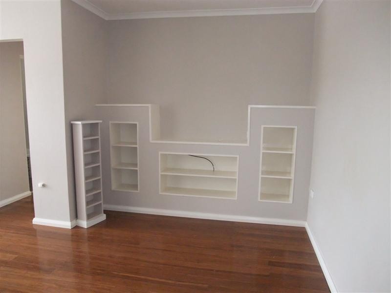 7/35 Victoria Street, Epping NSW 2121