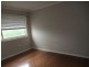 7/35 Victoria Street, Epping NSW 2121