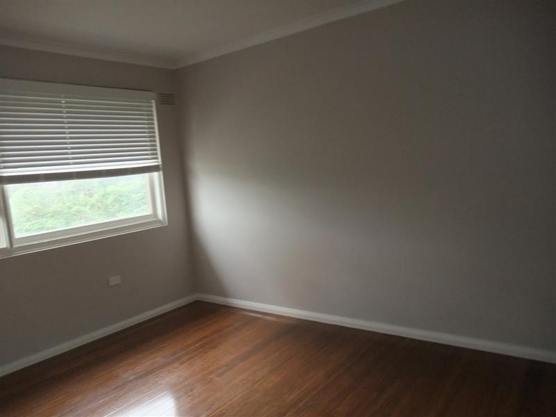 7/35 Victoria Street, Epping NSW 2121