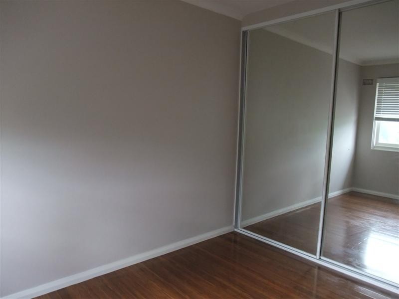 7/35 Victoria Street, Epping NSW 2121