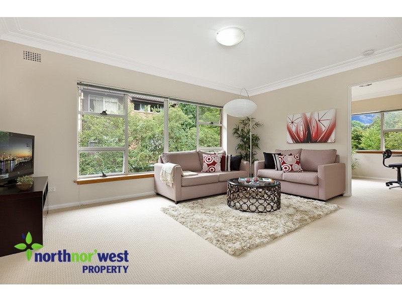 7/65 Oxford Street, Epping NSW 2121