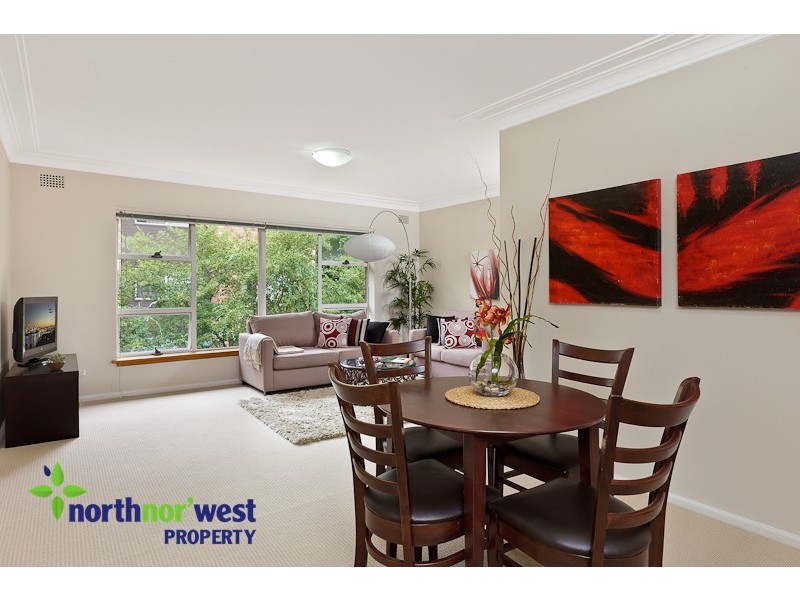 7/65 Oxford Street, Epping NSW 2121