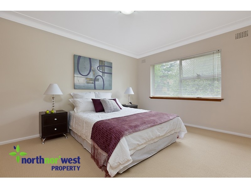 7/65 Oxford Street, Epping NSW 2121