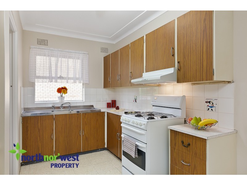 7/65 Oxford Street, Epping NSW 2121