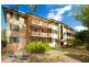 4/161 Herring Road, Macquarie Park NSW 2113