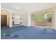 4/161 Herring Road, Macquarie Park NSW 2113