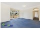 4/161 Herring Road, Macquarie Park NSW 2113