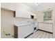 4/161 Herring Road, Macquarie Park NSW 2113
