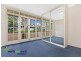 4/161 Herring Road, Macquarie Park NSW 2113