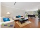 50 Boundary Road, North Epping NSW 2121