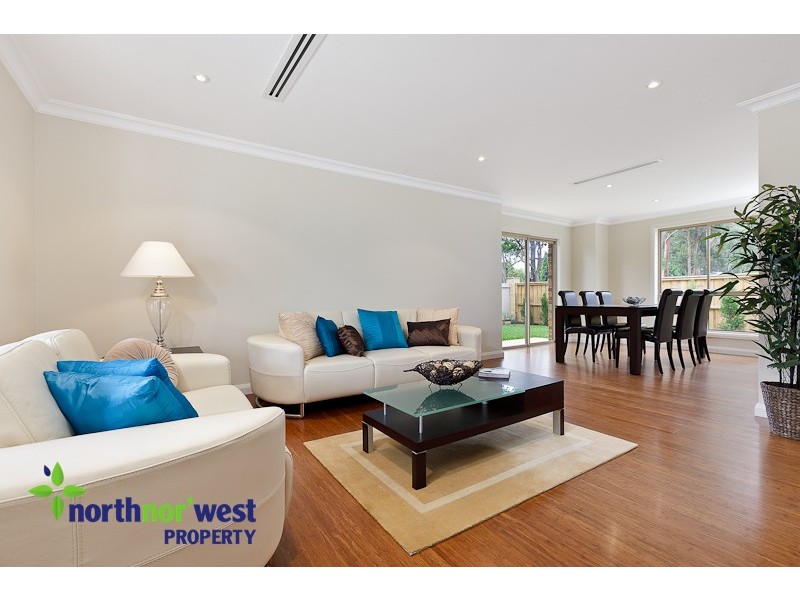 50 Boundary Road, North Epping NSW 2121