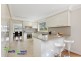 50 Boundary Road, North Epping NSW 2121