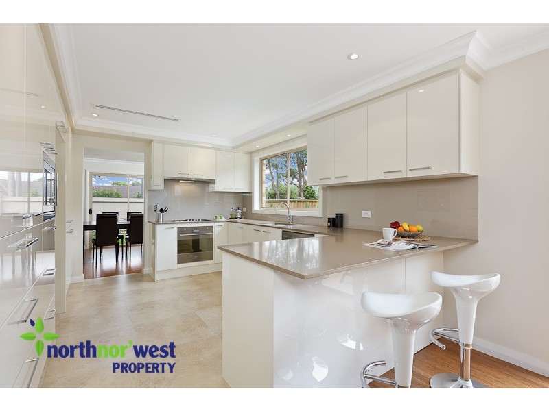 50 Boundary Road, North Epping NSW 2121