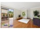 50 Boundary Road, North Epping NSW 2121