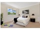 50 Boundary Road, North Epping NSW 2121