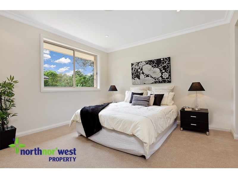 50 Boundary Road, North Epping NSW 2121